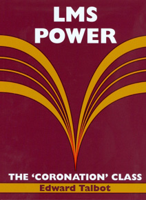 LMS Power