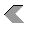 Previous