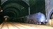 W0805