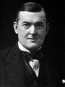 Sir Guy Granet