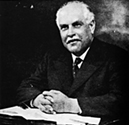 Sir Josiah C. Stamp
